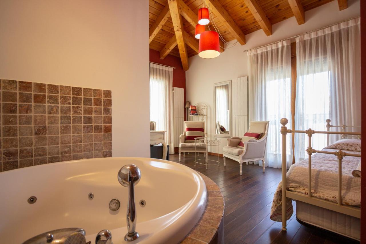 Hostal Los Canteros Golmayo Εξωτερικό φωτογραφία